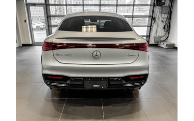 mercedes-benz-eqs - 4