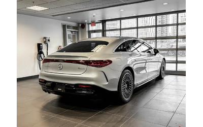 mercedes-benz-eqs - 5