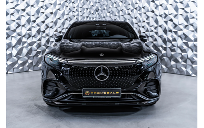 mercedes-benz-eqs - 0