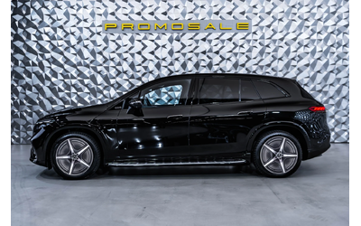 mercedes-benz-eqs - 2