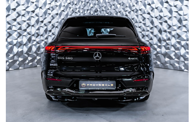 mercedes-benz-eqs - 3