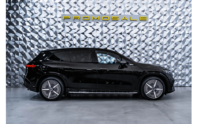 mercedes-benz-eqs - 5