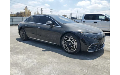 mercedes-benz-eqs - 0