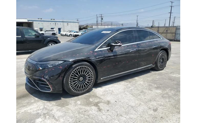 mercedes-benz-eqs - 1