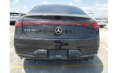 mercedes-benz-eqs - 5