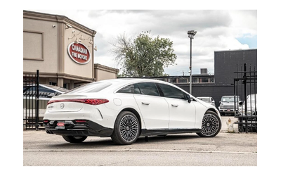 mercedes-benz-eqs - 1