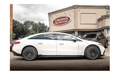 mercedes-benz-eqs - 2