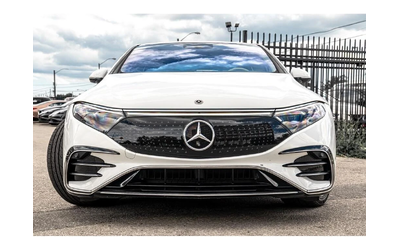 mercedes-benz-eqs - 3