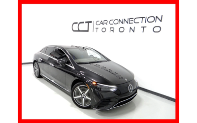 mercedes-benz-eqs - 2