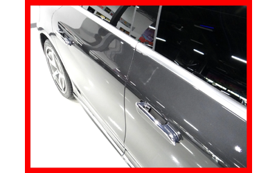 Mercedes-Benz EQS 350* PLUS* BURMESTER* ДИСТРОНИК* 360КАМЕРА* ПАНОРА - автомобили, коли, обяви за нови и употребявани 8