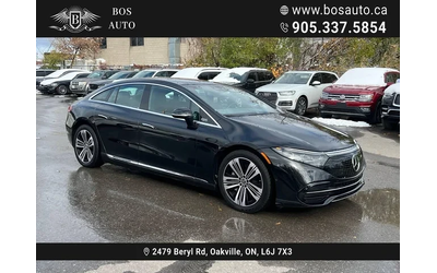 mercedes-benz-eqs - 1