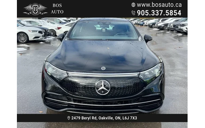 mercedes-benz-eqs - 2