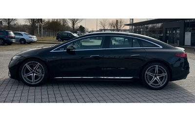 mercedes-benz-eqs - 1