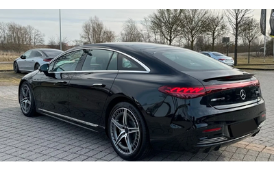 mercedes-benz-eqs - 5