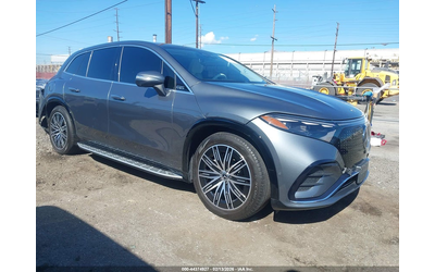 mercedes-benz-eqs-450-electric-4x2-drive - 0