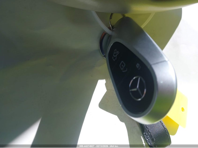 Mercedes-Benz EQS 450 ELECTRIC 4X2 Drive - автомобили, коли, обяви за нови и употребявани 10