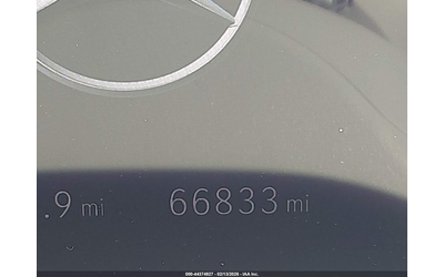 Mercedes-Benz EQS 450 ELECTRIC 4X2 Drive - автомобили, коли, обяви за нови и употребявани 14