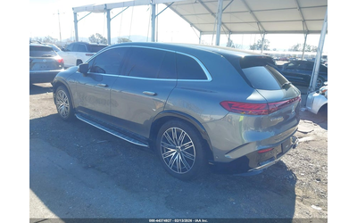 mercedes-benz-eqs-450-electric-4x2-drive - 2