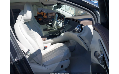 mercedes-benz-eqs-450-electric-4x2-drive - 4