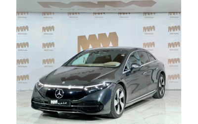 mercedes-benz-eqs - 0