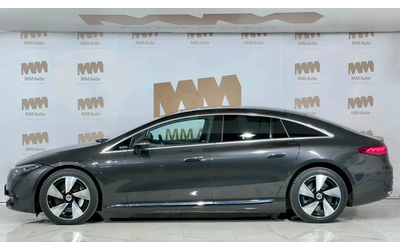 mercedes-benz-eqs - 1