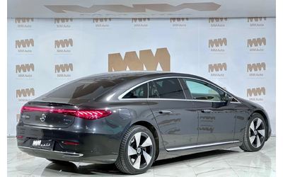 mercedes-benz-eqs - 2