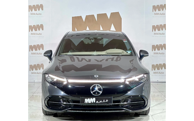 mercedes-benz-eqs - 3