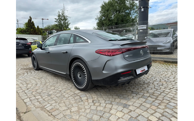 mercedes-benz-eqs - 4