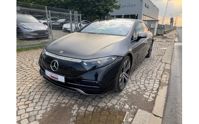 mercedes-benz-eqs - 4