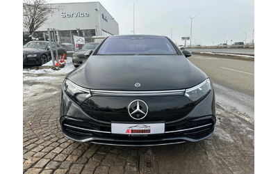 mercedes-benz-eqs - 1