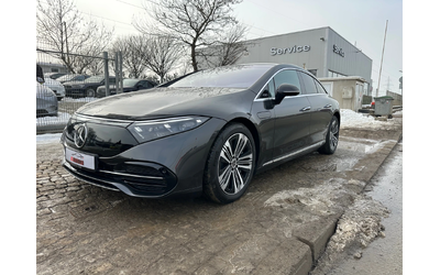 mercedes-benz-eqs - 2