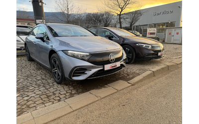 mercedes-benz-eqs - 3