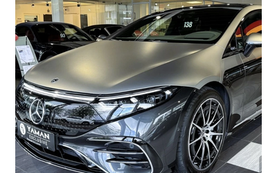 mercedes-benz-eqs - 1