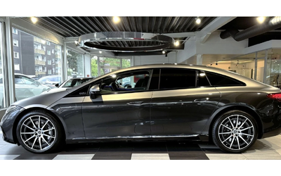 mercedes-benz-eqs - 4
