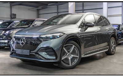 mercedes-benz-eqs - 0