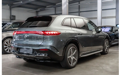mercedes-benz-eqs - 2