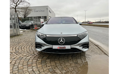 mercedes-benz-eqs - 0