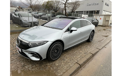 mercedes-benz-eqs - 1