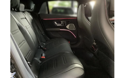 mercedes-benz-eqs-53-amg-4m-airmatic-hyperscreen-hud-pano-360-22zoll-massage-burmester-keygo-obduhvane-distronic-mbux-icarbg-my22-28kkm-icarstarazagora - 5