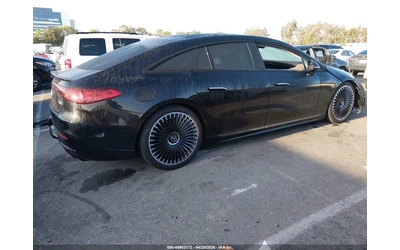 mercedes-benz-eqs - 5