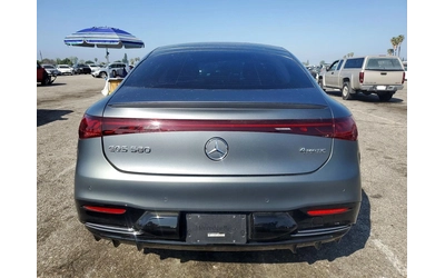 mercedes-benz-eqs - 5