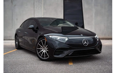 mercedes-benz-eqs - 0