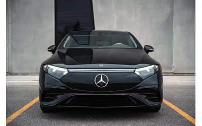 mercedes-benz-eqs - 1