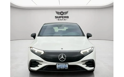 mercedes-benz-eqs - 1