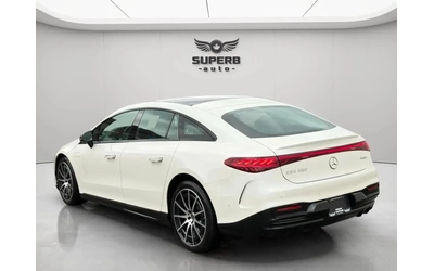 mercedes-benz-eqs - 4
