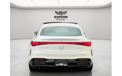 mercedes-benz-eqs - 5