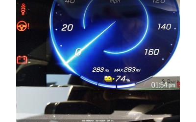 Mercedes-Benz EQS 580 ELECTRIC All Wheel Drive - автомобили, коли, обяви за нови и употребявани 16