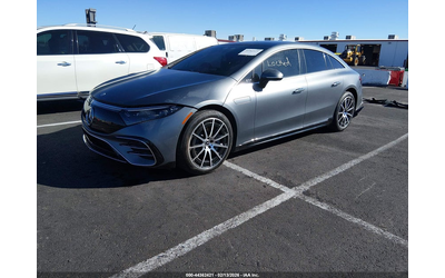 mercedes-benz-eqs-580-electric-all-wheel-drive - 1