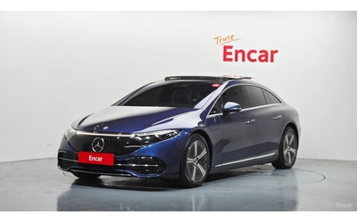 mercedes-benz-eqs - 0