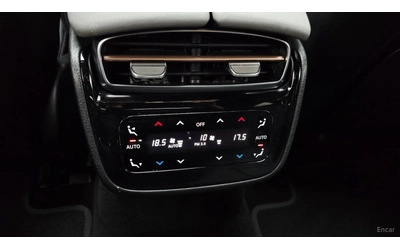 Mercedes-Benz EQS 450+ * 360* BURMESTER* ОБДУХ* МАСАЖ - автомобили, коли, обяви за нови и употребявани 14